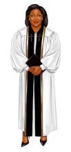 Load image into Gallery viewer, PREACH Preacher!
