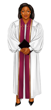 Load image into Gallery viewer, PREACH Preacher!
