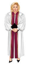 Load image into Gallery viewer, PREACH Preacher!
