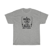 Load image into Gallery viewer, A Reel Expert
