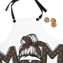 Load image into Gallery viewer, M.O.M Apron
