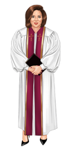 Load image into Gallery viewer, PREACH Preacher!
