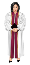 Load image into Gallery viewer, PREACH Preacher!
