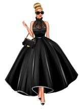 Load image into Gallery viewer, Isn&#39;t She Lovely
