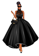 Load image into Gallery viewer, Isn&#39;t She Lovely
