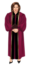 Load image into Gallery viewer, PREACH Preacher!

