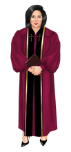 Load image into Gallery viewer, PREACH Preacher!
