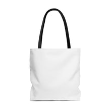 Load image into Gallery viewer, Best Mom Ever Tote
