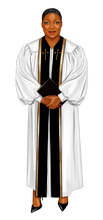 Load image into Gallery viewer, PREACH Preacher!
