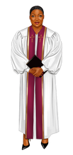Load image into Gallery viewer, PREACH Preacher!
