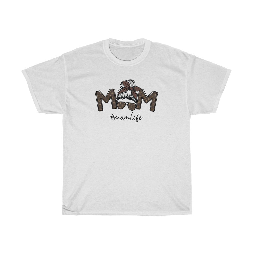 MOM