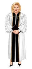 Load image into Gallery viewer, PREACH Preacher!
