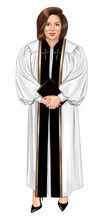 Load image into Gallery viewer, PREACH Preacher!
