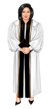 Load image into Gallery viewer, PREACH Preacher!

