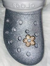 Load image into Gallery viewer, Diamonds &amp; Pearls
