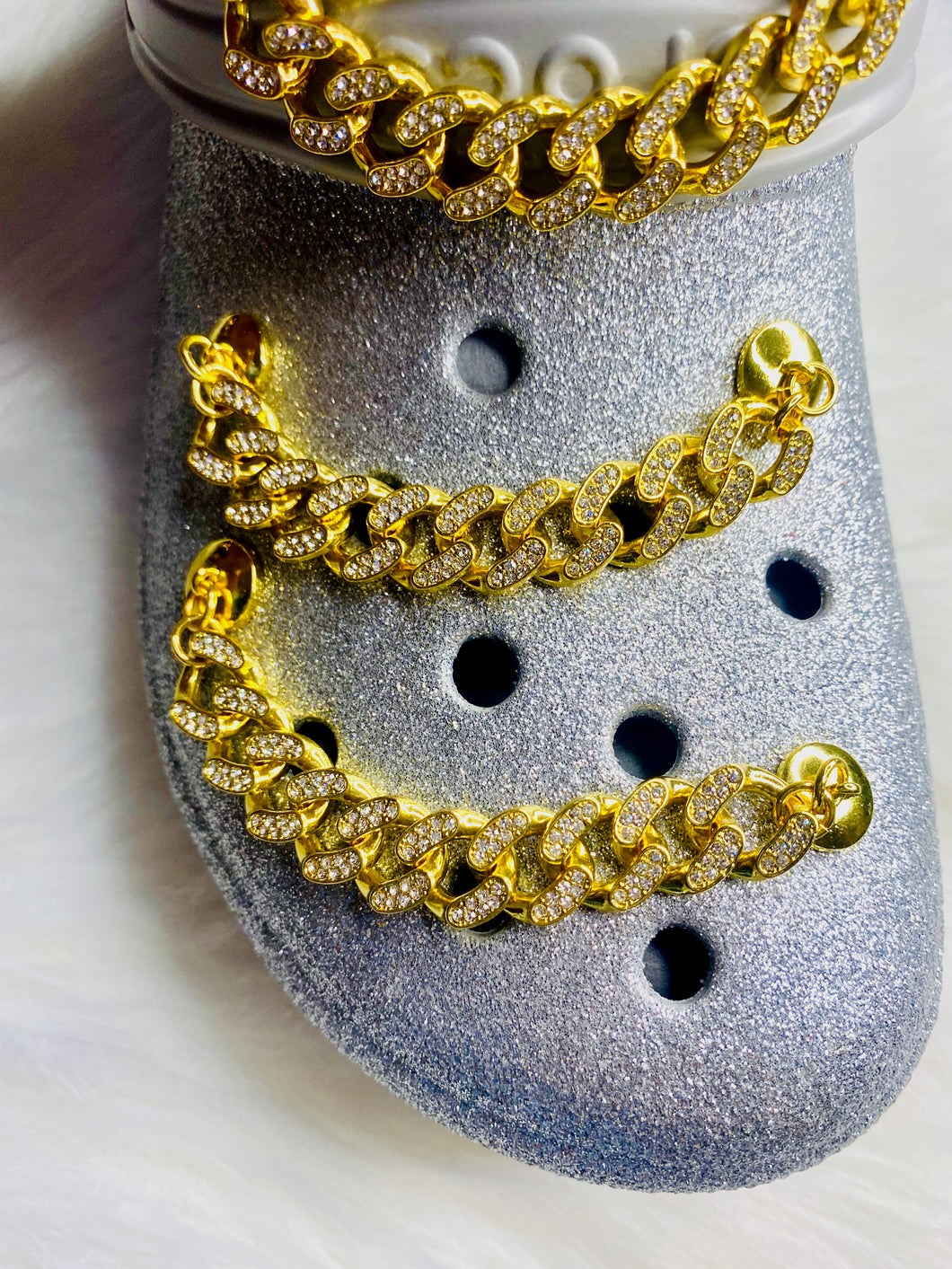 Linked Chain