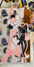 Load image into Gallery viewer, la ville de l&#39;amour
