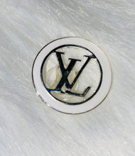 Load image into Gallery viewer, LV n&#39;etiti
