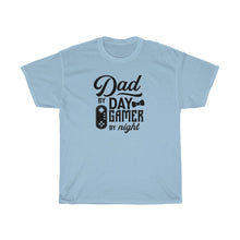 Load image into Gallery viewer, Dad by Day
