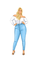 Load image into Gallery viewer, She Cute
