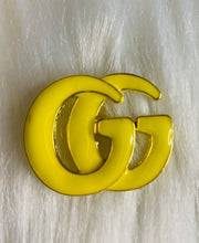 Load image into Gallery viewer, Doppia G
