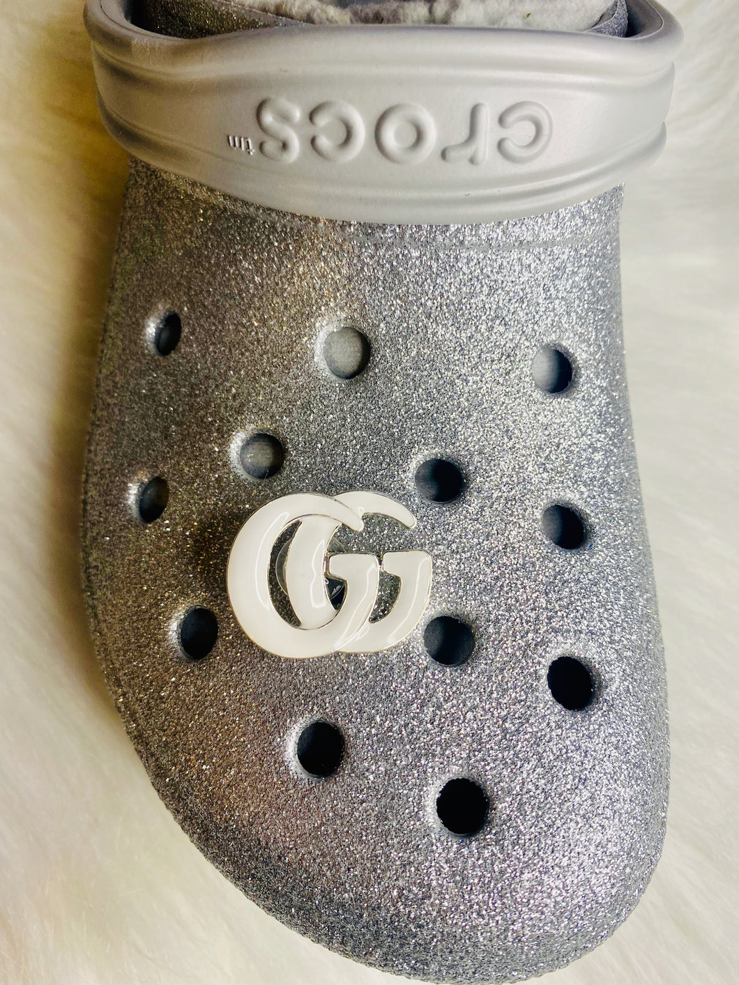 Doppia G