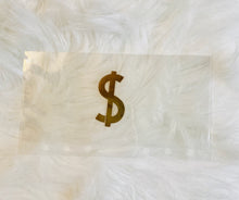 Load image into Gallery viewer, $Money Money Moneeey$
