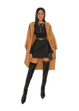 Load image into Gallery viewer, Style 6
