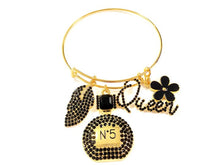 Load image into Gallery viewer, The Queen&#39;s Gold
