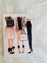 Load image into Gallery viewer, Ladies Night Out
