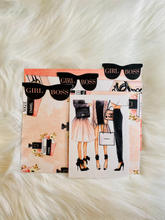 Load image into Gallery viewer, Ladies Night Out
