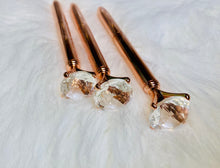 Load image into Gallery viewer, You So Fancy Diamond Pen

