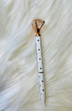 Load image into Gallery viewer, You So Fancy Diamond Pen
