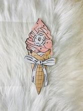 Load image into Gallery viewer, We All Scream For Ice Cream
