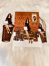 Load image into Gallery viewer, The Making Money Moves Collection
