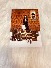 Load image into Gallery viewer, The Making Money Moves Collection

