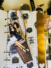 Load image into Gallery viewer, The Making Money Moves Collection
