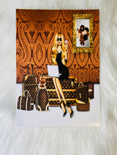 Load image into Gallery viewer, The Making Money Moves Collection
