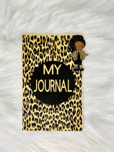 Load image into Gallery viewer, More Leopard Please
