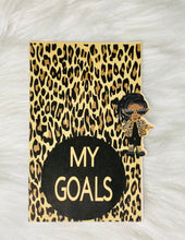 Load image into Gallery viewer, More Leopard Please
