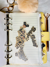 Load image into Gallery viewer, More Leopard Please
