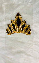 Load image into Gallery viewer, Leopard Princess
