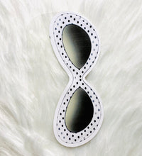 Load image into Gallery viewer, I Need My Shades
