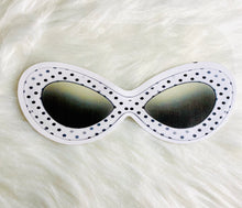 Load image into Gallery viewer, I Need My Shades
