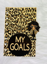 Load image into Gallery viewer, Leopard Princess
