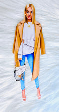 Load image into Gallery viewer, You Go Girl!
