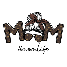 Load image into Gallery viewer, MOM
