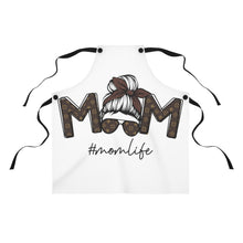 Load image into Gallery viewer, M.O.M Apron
