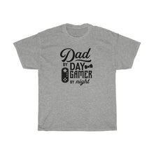 Load image into Gallery viewer, Dad by Day
