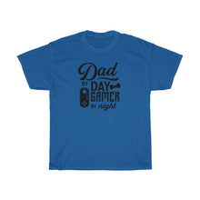 Load image into Gallery viewer, Dad by Day
